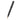 Montegrappa 007 Special Issue James Bond Fountain Pen