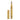 Montegrappa 007 Goldfinger Special Issue Fountain Pen - Limited Edition