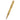 Montegrappa 007 Goldfinger Special Issue Fountain Pen - Limited Edition