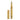 Montegrappa 007 Goldfinger Special Issue Rollerball Pen - Limited Edition