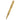 Montegrappa 007 Goldfinger Special Issue Rollerball Pen - Limited Edition