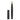 Montegrappa 007 Special Issue James Bond Rollerball Pen