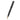Montegrappa 007 Special Issue James Bond Rollerball Pen