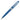 Montegrappa Armonia Adriatic Sea Ballpoint Pen