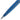 Montegrappa Armonia Adriatic Sea Ballpoint Pen