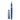 Montegrappa Armonia Adriatic Sea Fountain Pen