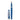 Montegrappa Armonia Adriatic Sea Rollerball Pen