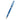 Montegrappa Armonia Adriatic Sea Rollerball Pen