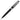 Montegrappa Armonia Black Ballpoint Pen
