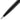 Montegrappa Armonia Black Ballpoint Pen