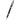 Montegrappa Armonia Black Fountain Pen