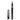 Montegrappa Armonia Black Rollerball Pen