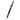 Montegrappa Armonia Black Rollerball Pen