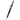 Montegrappa Armonia Black Rollerball Pen