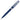 Montegrappa Armonia Dark Blue Ballpoint Pen