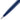 Montegrappa Armonia Dark Blue Ballpoint Pen