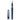 Montegrappa Armonia Dark Blue Tintenroller