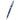 Montegrappa Armonia Dark Blue Tintenroller