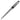 Montegrappa Armonia Duetto Black Ballpoint Pen