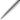 Montegrappa Armonia Duetto Black Ballpoint Pen