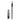 Montegrappa Armonia Duetto Black Fountain Pen