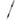 Montegrappa Armonia Duetto Black Fountain Pen