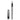 Montegrappa Armonia Duetto Black Rollerball Pen