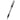 Montegrappa Armonia Duetto Black Rollerball Pen