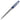 Montegrappa Armonia Duetto Dark Blue Ballpoint Pen