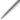 Montegrappa Armonia Duetto Dark Blue Ballpoint Pen