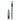 Montegrappa Armonia Duetto Dark Blue Fountain Pen