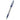Montegrappa Armonia Duetto Dark Blue Fountain Pen