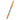 Montegrappa Armonia Duetto Orange Fountain Pen