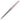 Montegrappa Armonia Duetto Pink Ballpoint Pen