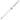 Montegrappa Armonia Frost Ballpoint Pen