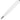Montegrappa Armonia Frost Ballpoint Pen