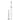 Montegrappa Armonia Frost Fountain Pen