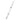 Montegrappa Armonia Frost Fountain Pen