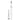 Montegrappa Armonia Frost Rollerball Pen