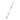 Montegrappa Armonia Frost Rollerball Pen