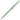 Montegrappa Armonia Neo Mint Ballpoint Pen