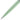 Montegrappa Armonia Neo Mint Ballpoint Pen