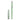 Montegrappa Armonia Neo Mint Fountain Pen