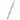 Montegrappa Armonia Neo Mint Fountain Pen