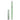 Montegrappa Armonia Neo Mint Tintenroller