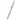 Montegrappa Armonia Neo Mint Tintenroller