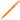 Montegrappa Armonia Orange Ballpoint Pen