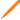 Montegrappa Armonia Orange Ballpoint Pen