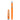 Montegrappa Armonia Orange Tintenroller