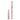 Montegrappa Armonia Pink Fountain Pen